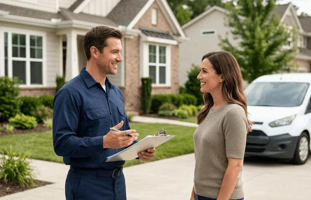 Mold Remediation Dixon, IL FAQs